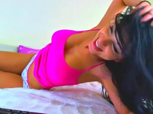 Kindly take place and register with web cam that is online a good time