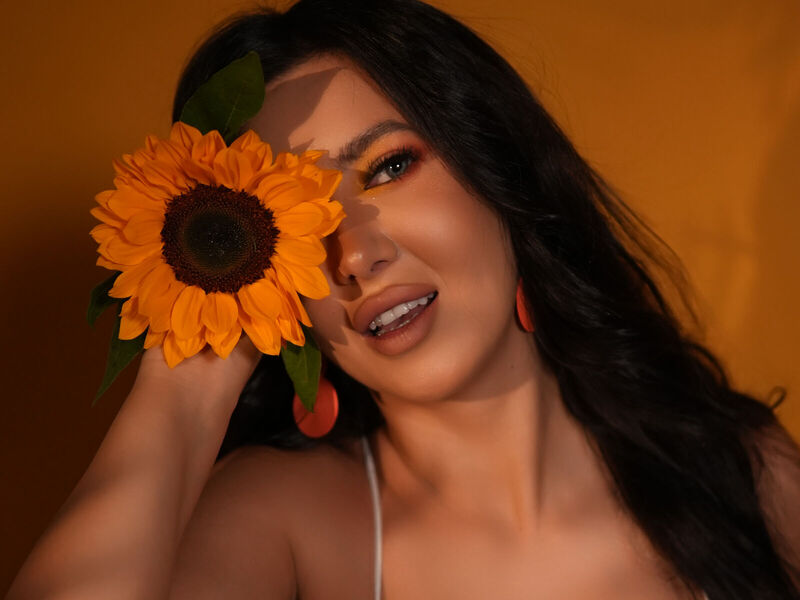 Really a good website for coed themed hardcore pornographic!!