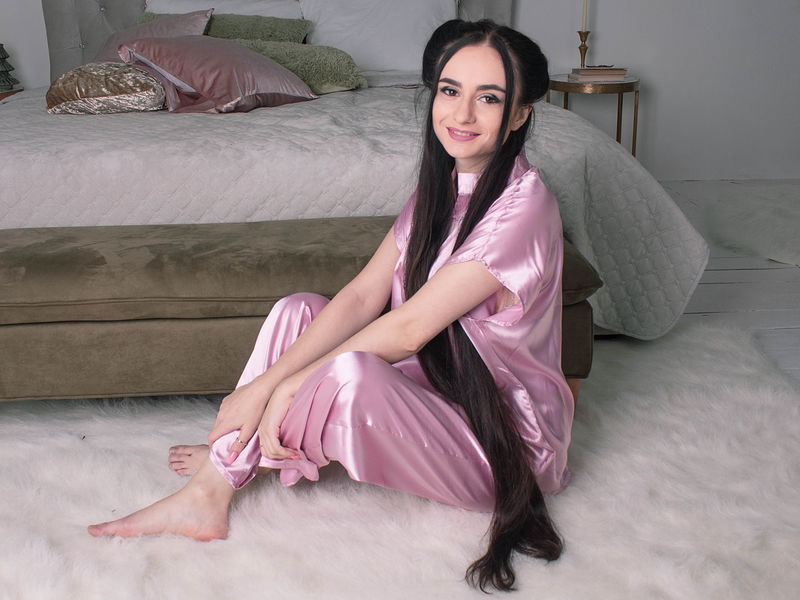 Where you can find close webcam womens for pussy licking needs