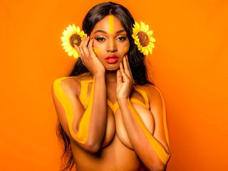 100 % free on the web webcam see each other fuck chat