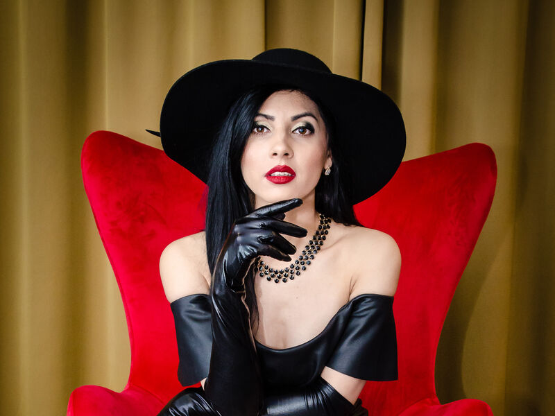 It is no much more than 70 pages a minute within a personal conversation with a cost of females It is no much more than 70 pages a minute within a personal conversation with a cost of females