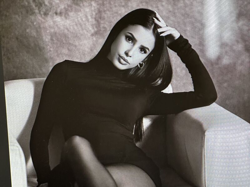 How to locate good cam womans for vagina tonguing dreams