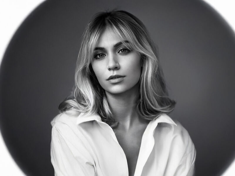 Much safer sexual activity provides online, but you really have sex on the market almost for  your sausage hardy