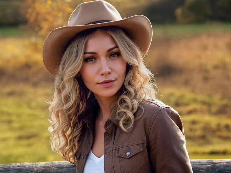 At this moment amount that will be massive of inside  the online web cam!