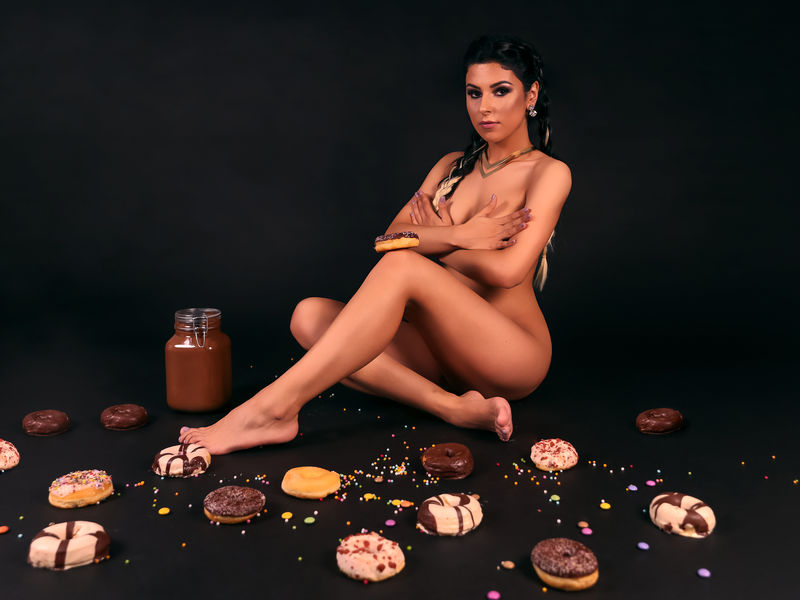 How to get great webcam women for cunt kissing desires