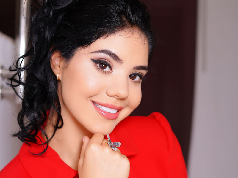 It is no a lot more versus 40 pages per minute in a personal talk with a price  of ladies