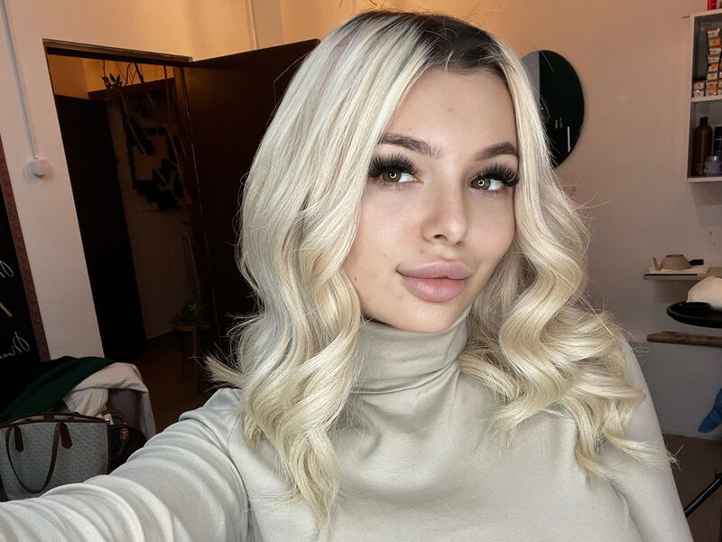 How to find great cam amateurs for snatch tonguing desires