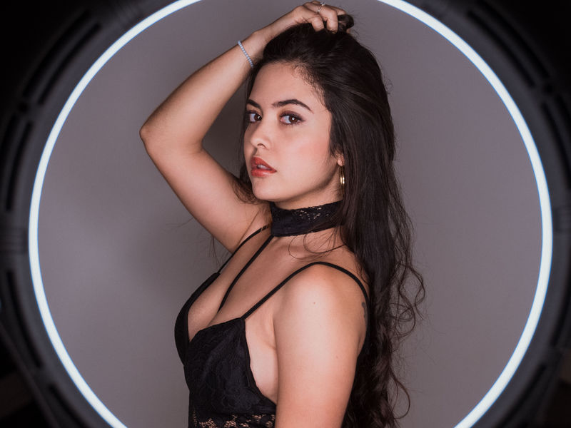 Most of the library for cam ladies right here is actually significant