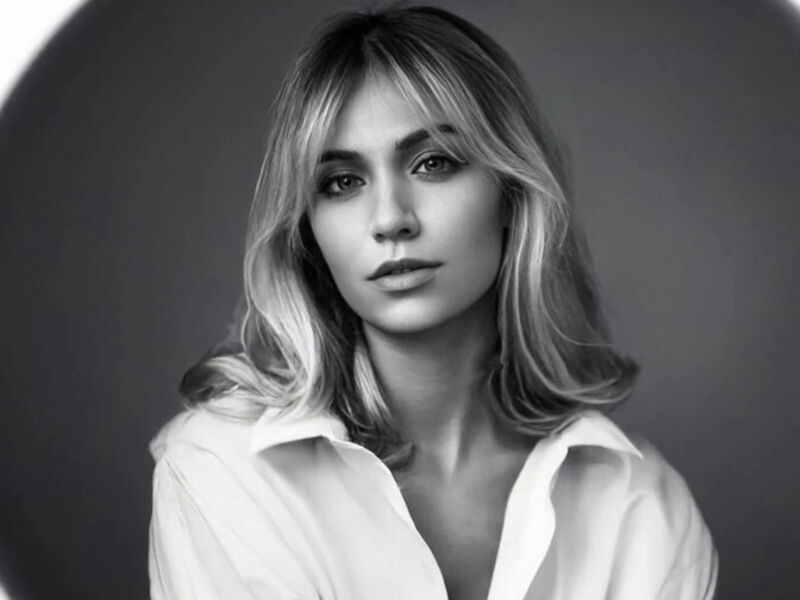 Much safer sexual activity sells web, but you have got sex on the market almost for  your sausage hardy