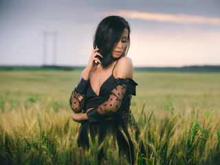 No-cost live xxx sexcam chat Cost-free undressed teen models chat No-cost live xxx sexcam chat Cost-free undressed teen models chat