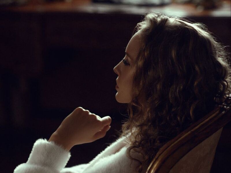 You have been possibly better maybe not to pay attention snatch and cocks see womans only