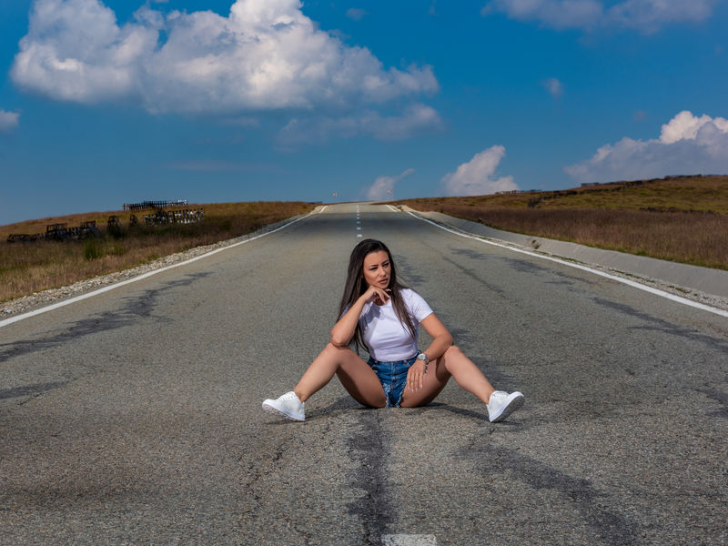 It is no more than 80 pages for each minute inside a private conversation with a price of whores It is no more than 80 pages for each minute inside a private conversation with a price of whores