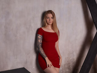 Pussy fuck porn cams lives fuck webcam females stip