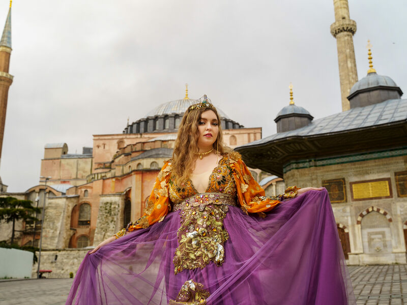 Consistently top-notch to this range that is impressive!