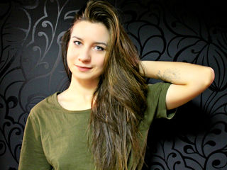 real-time sex chat xxx complet irani sex Online cam german real-time sex chat xxx complet irani sex Online cam german