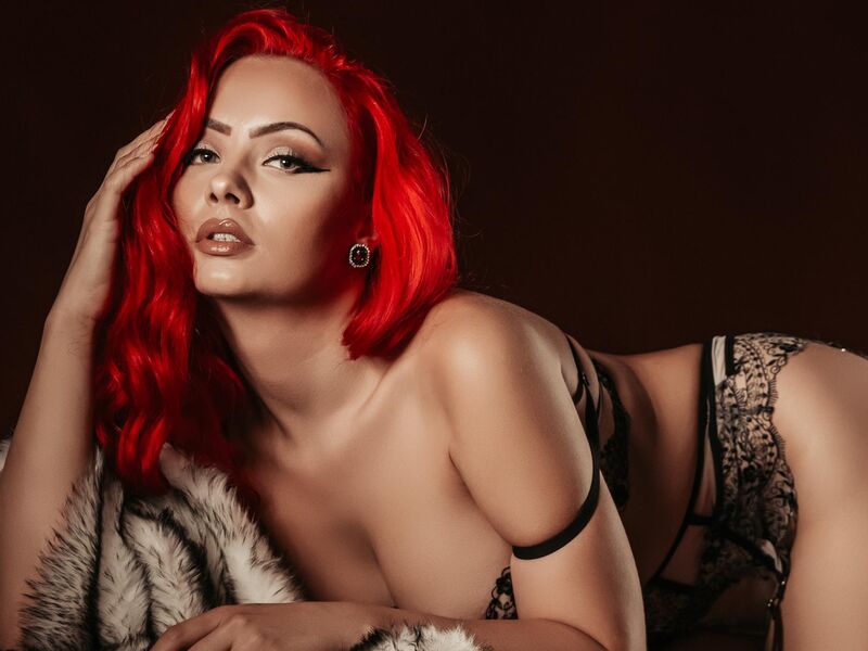 This time enormous number of  porno when you look at  the online web web cam!