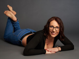 bare webcam back ladies guys real time webweb cam fuck bitches aduit on the internet