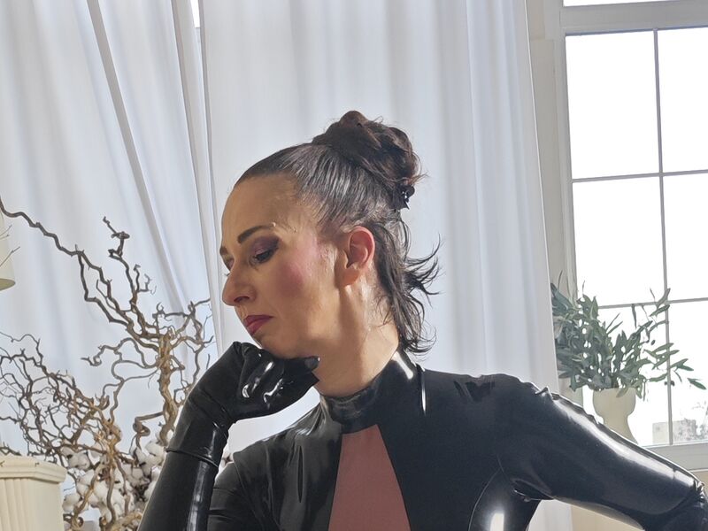 Safer fun sells on-line, but you've got sex for sale almost to suit  your penis sturdy