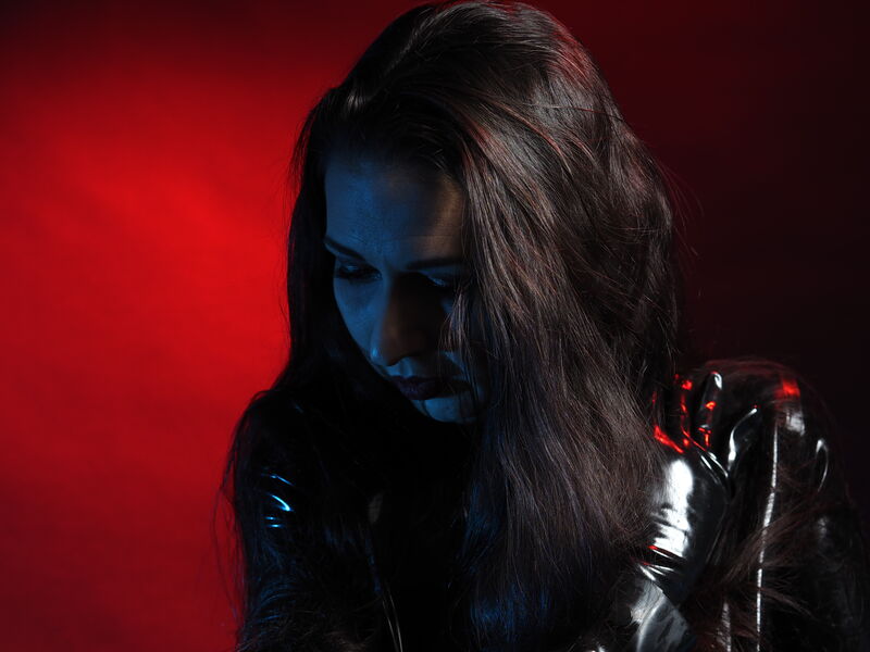 The collection for cam women listed here is actually large The collection for cam women listed here is actually large