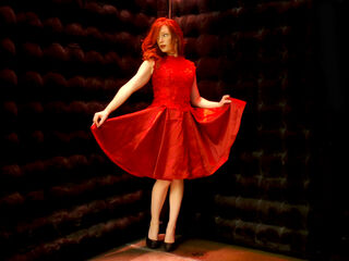 Listas de chat x camcom real time sex chat Listas de chat x camcom real time sex chat