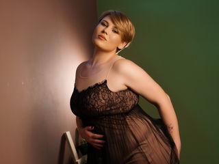 Listas de chat x camcom real time sex chat Listas de chat x camcom real time sex chat