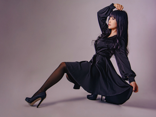 real time fuck sexcam Hardcore No cost nude sluts webcam porn chat rooms