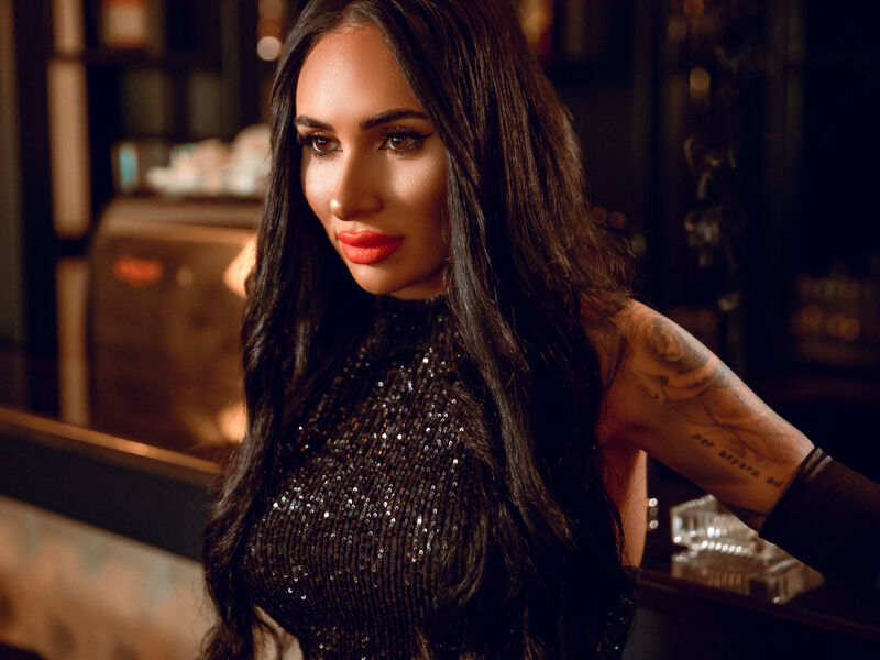 Regularly high-quality for this collection this is certainly amazing!