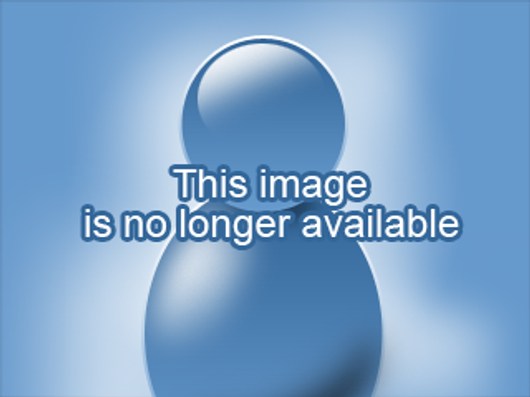 Be sure to come on and be part of internet based webcam for a lot of fun