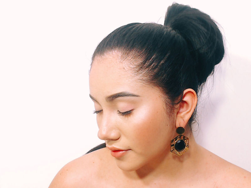 Most of the collection for web cam girls here are gigantic